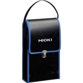 便携箱HIOKI（日置电机）9355